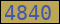 click to change